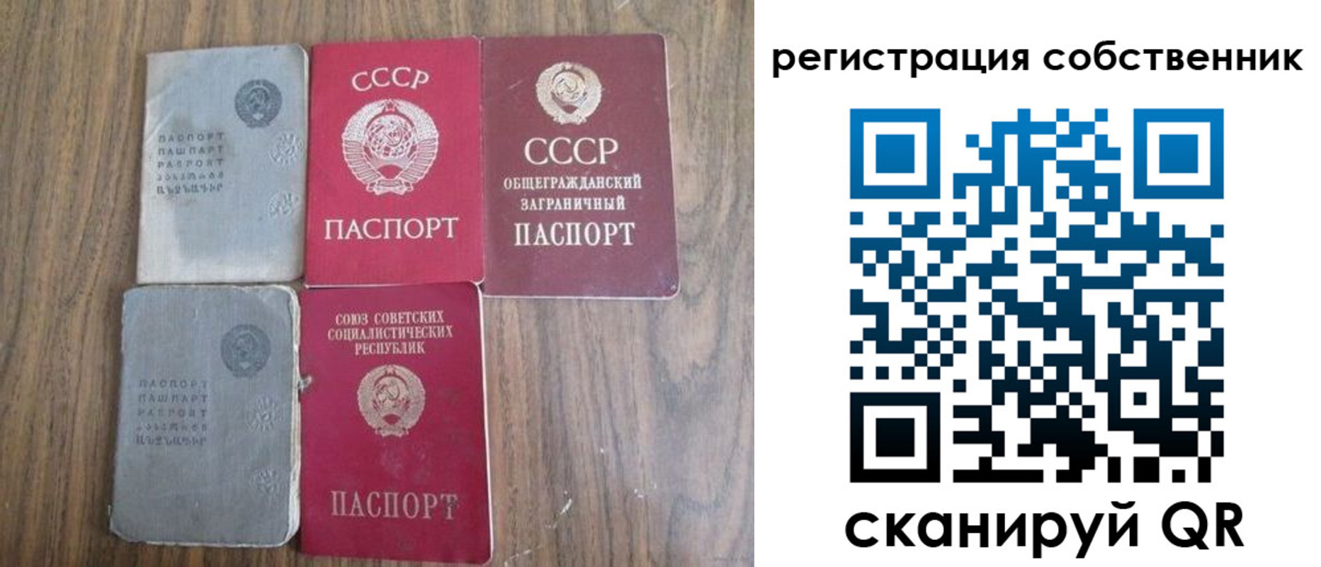 прописка ребенка в Оренбургской области